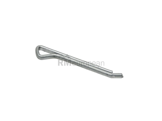 Cotter Pin Auveco 8493
