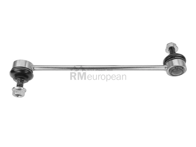 Mercedes Sway Bar Link Meyle HD 2123202589