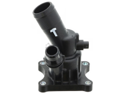 Volvo Thermostat Wahler 31686560