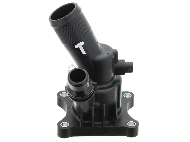 Volvo Thermostat Wahler 31686560