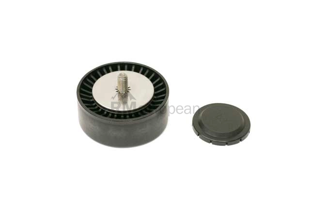 BMW Deflection Pulley INA 11287790448