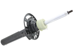 BMW Strut Sachs 31316871780