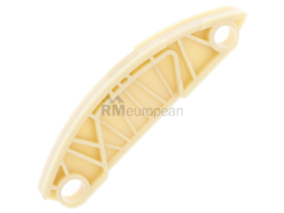 VW-Audi Timing Chain Guide Rail INA 06H109469AQ