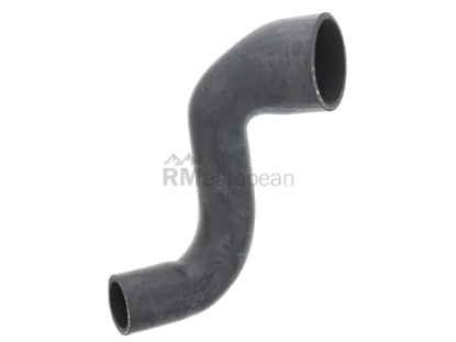 Porsche Water Hose Genuine Porsche 94410623706
