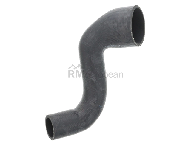 Porsche Water Hose Genuine Porsche 94410623706