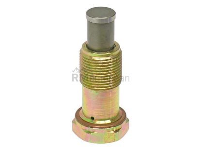 VW-Audi Timing Chain Tensioner Iwis 021109507B