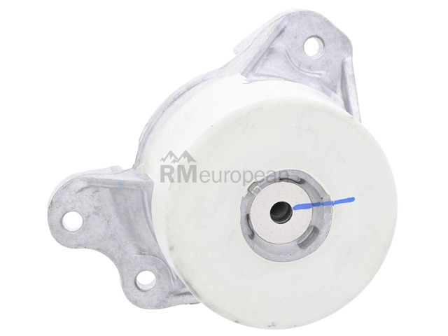 Mercedes Engine Mount O.E.M. 2052400900