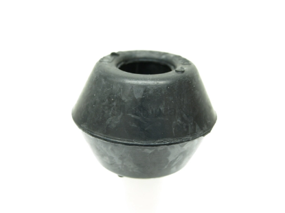 Mercedes Control Arm Bushing febi bilstein 116333401464