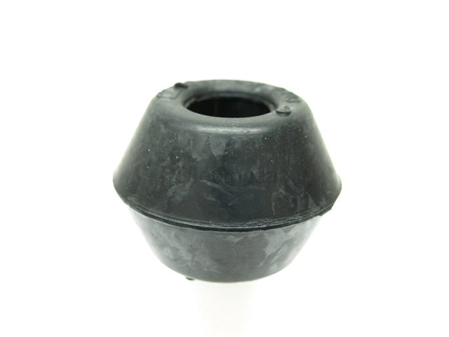 Mercedes Control Arm Bushing febi bilstein 116333401464