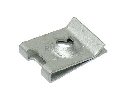 Speed Nut O.E.M. 07129904217
