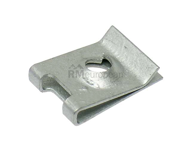 Speed Nut O.E.M. 07129904217