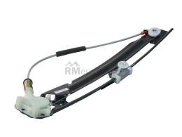 BMW Window Regulator URO Parts Premium 51358252430