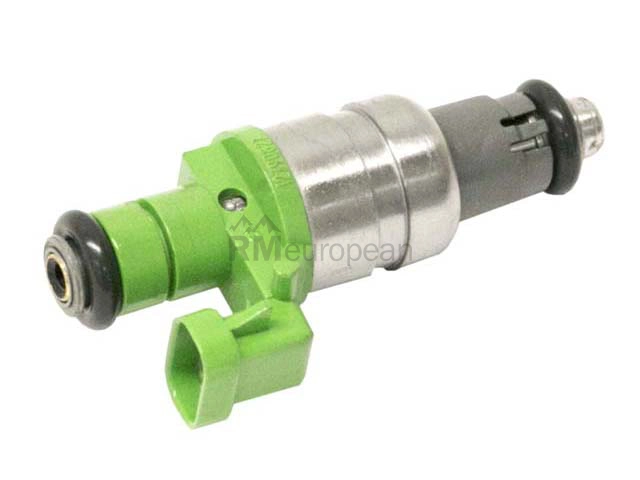 Saab Fuel Injector GB Remanufacturing 12801656