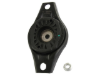 Volvo Shock Mount Pro Parts 31429386