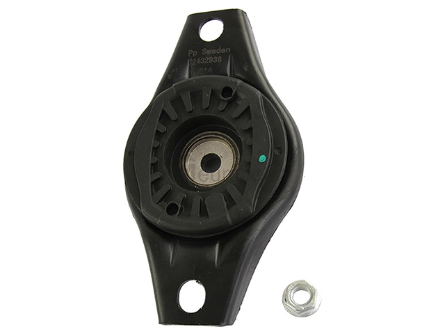 Volvo Shock Mount Pro Parts 31429386