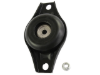 Volvo Shock Mount Pro Parts 31429386