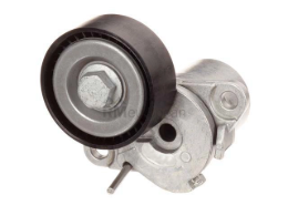 VW-Audi Drive Belt Tensioner INA 06L903133D