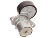 VW-Audi Drive Belt Tensioner INA 06L903133D