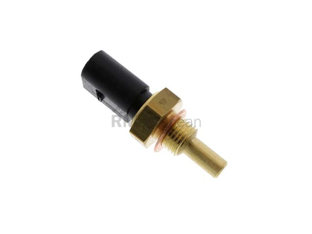 Porsche Temperature Sensor Aftermarket 99660641000