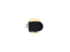 Porsche Temperature Sensor Aftermarket 99660641000