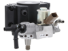 Mercedes Fuel Pump Delphi 651070280164