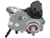 Mercedes Fuel Pump Delphi 651070280164