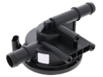 VW-Audi Fuel Vapor Detection Pump O.E.M. 5Q0906253D