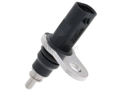 VW-Audi Temperature Sensor O.E.M. 079919523J