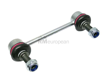 Volvo Sway Bar Link URO Parts 31201603