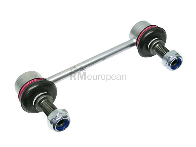 Volvo Sway Bar Link URO Parts 31201603