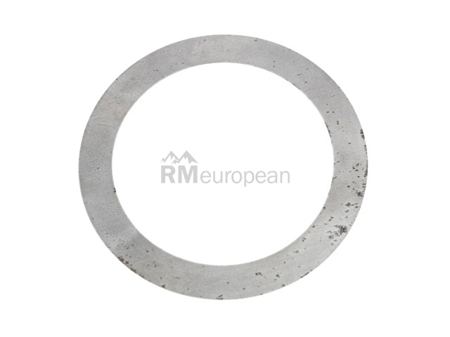 VW-Audi Crankshaft Thrust Washer febi bilstein 113105283A