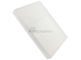 Volvo Cabin Air Filter Hengst 31407747