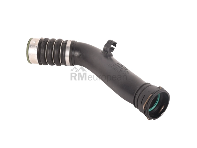 BMW Intake Hose Bapmic 13717588283
