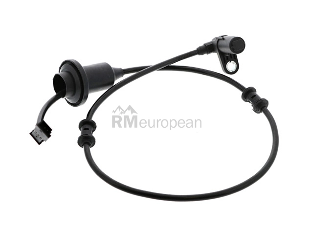 Mercedes ABS Sensor Bremi 2205400417
