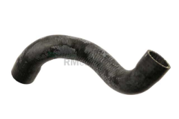 BMW Radiator Hose Genuine BMW 11531309680