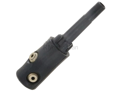 Volvo Windshield Washer Nozzle Genuine Volvo 30634270