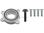 Wheel Bearing Schaeffler 7136110600