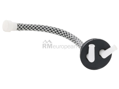 Porsche Pickup Tube Dansk Classic 90162873023
