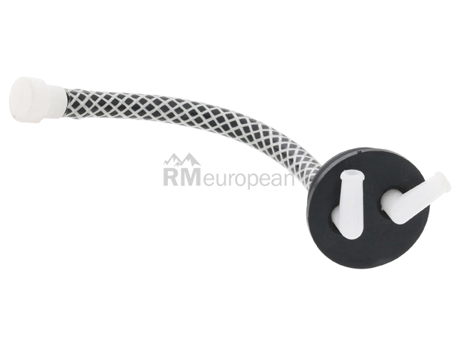 Porsche Pickup Tube Dansk Classic 90162873023