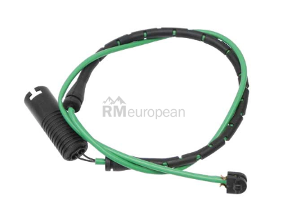 BMW Brake Pad Sensor Bowa 34352227385
