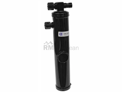 Porsche Receiver Drier ACM 91157393903