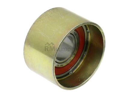 Porsche Tension Roller Genuine Porsche 92810557106