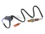 Volvo Oxygen Sensor NTK 8627600