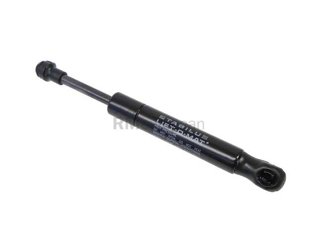 VW-Audi Trunk Shock Stabilus 1Y0827550F