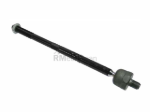 VW-Audi Tie Rod Lemfoerder 1K0423810A