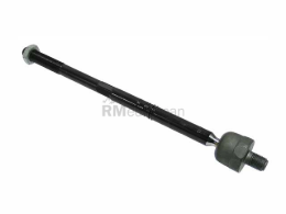 VW-Audi Tie Rod Lemfoerder 1K0423810A