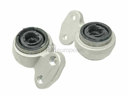 Bushing Set Lemfoerder 1797801