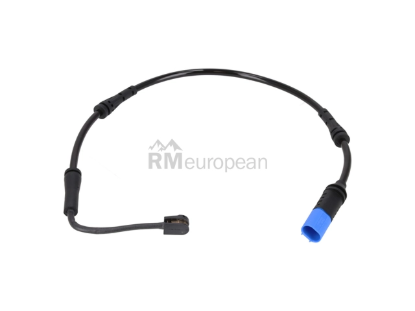 BMW Brake Pad Sensor febi bilstein 34358095575