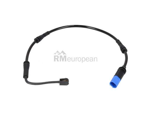BMW Brake Pad Sensor febi bilstein 34358095575
