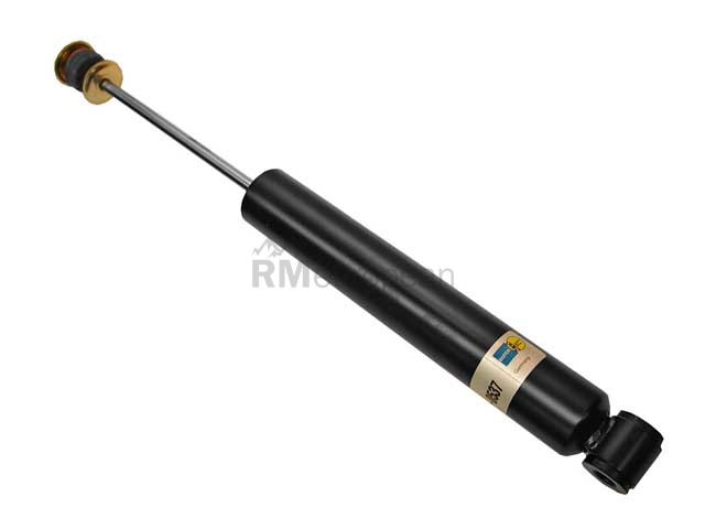 Mercedes Shock Absorber Bilstein B4 1083200131